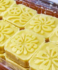 �ڼ��� 10ԪǮ���ԳԵ���ô�����ʳ ���ó�