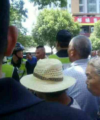 ��ˮ��˳������ˣ�����������ͻ����������