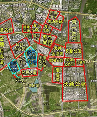 ϺݽϺҼƷ5500Ԫ/Oлؿ飬19827.6O