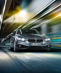 [�Լ���]ȥ������ˮ��������һ�Ļ������