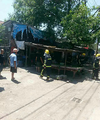 ����·ԭ��������200��һ������С�� ����ú����ըһ�˱���������