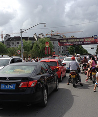 ��¡�㳡��ҵ,���Ķ����ˣ��³�����,С�����˺�˧