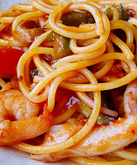 ��ʤ�Ͱ�ۻ�ܸ��� ������ֻҪ17.5Ԫ(ͼ)