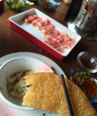 ��С�ɳԵ�����ʺ,��ֻҪ����Ǯ���ˡ��ǲ���̫������