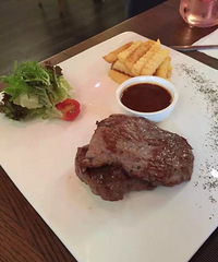 �챬����Ȧ�ĵ�һվ�����Գ��и� ��ţ�ų�����