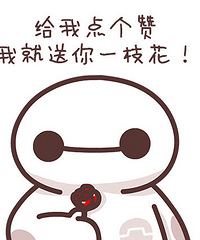 29GG 30-50 185 ҰЦMM