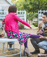 32�����GG ����������9��  ������󷽵�����