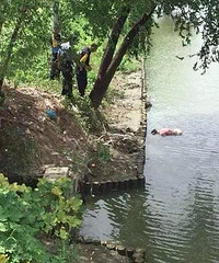 է�־���Ůʬ ����ʱ��������ȥ��ģ��