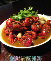 ֻ����50�� ����������С��Ϻ�����������Ե���