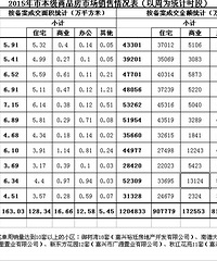 83-89գб10¥ع⣨ͼ