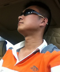 31꾭GG н10-30  ҺʵMM