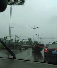 �����˰ɣ�����·�����㲻����ô�ż�ѽ����