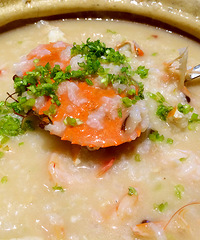 �������з��������һ��ֻз ζ����������