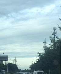 ���·��������ײ��