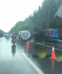 320������ɽ·�����л���������