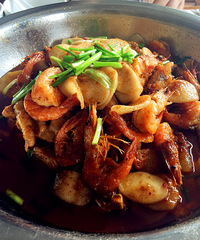 ���˿���40�������� ֻΪ��ͩ����óԵ��ң�