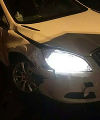 ���������ˣ�ƽ��������·��������ײ3�����������ݣ���