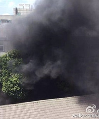 �侯ҽԺԱ�������Ż𡢾�˵����������ը��