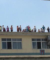 ͻ�����ϣ�����ĳ�����й����ּ�����¥��