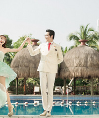 2��ǰ��Ϸ����ף�����������ʵ�н�飡