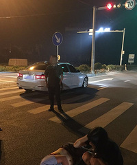 �������վ������ײ������!