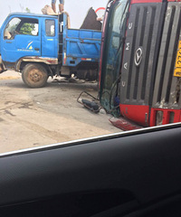 ����������һ���󿨳��෭ ��֪������Ա����