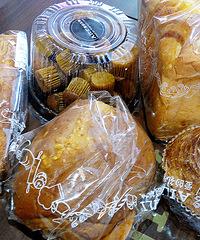 ���찮������ֻҪ��� �����巼ի�ͽ�С��Ŷ