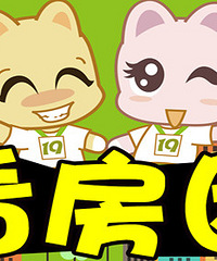 8��23�տ����� ǩ�����ͽ�����