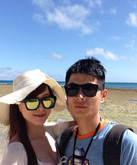 �ȼ�ʤ�ء���������--쳼�--һ������Ϯ��������������������