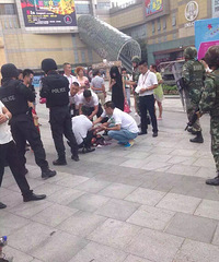 ��Կ����������Ǽ��ﰲȫ