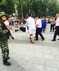 ��Կ�����