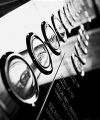 ̵ЩûеݵĶסլ۾ۣ