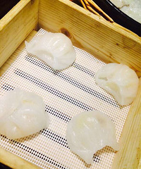 ���ĳ�����ͷƴ����shi������ ��Ҫ20���