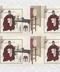 �ҵ��ղ��ռ�(108)�����н���+�ɿڿ���̨�ʰ���ϵ��