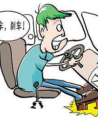 [����]���ź�ɲ��һ��ȣ����������