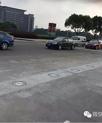 ������������������ �����ء�����·