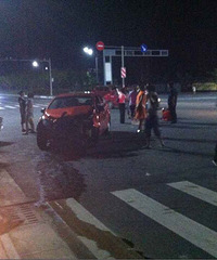 ����������ͦ�����ġ�