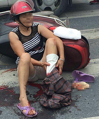 ͩ���������³���������Ƶ�ƿ����̫��ű����