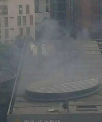 ���˰�������Ƥ��Ƿ������֡���