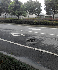 ·������ҽҩ��˾���ܰ�·������������ע����