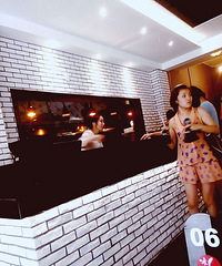 [��ʳ]��������������װ���� ��Ҳ����ûλ����