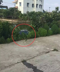 ����һ˾���³�ǰ��������ɲ �����������...