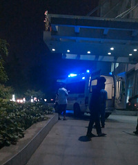 ��8���һ30�����������������ڵ���������