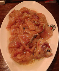 [��ʳ]������ҳ���ĵ� ��ţ�ر�ó�