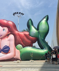 �ߴ�12�׵�������ս����ˣ�