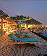 �����������µ����ܣ��������µ����� ��19¥������ʵ�Ƽ�