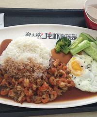 �������Ϻ�ǽ��� ����Ҳ���� ÿ���������ٷ�