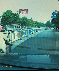 ��ƿ�����������������