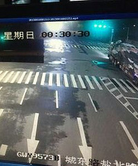 ������������͵�������¼�