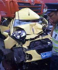 ����һ������2���������б⡱ Զ����䰮������